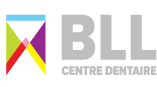 Logo BLL