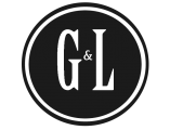Logo Ortho GL