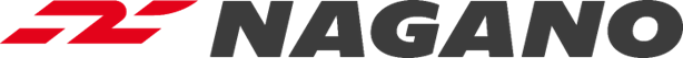 logo de Nagano